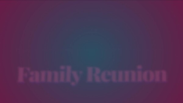 Reveal Trailer trailer thumbnail