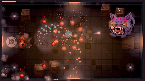 Drako: Blood Heist - Trailer trailer thumbnail