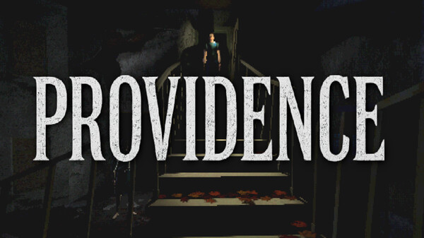 Providence trailer thumbnail