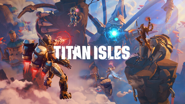 Launch Trailer trailer thumbnail