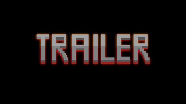 The Sacrilege: Main Trailer trailer thumbnail