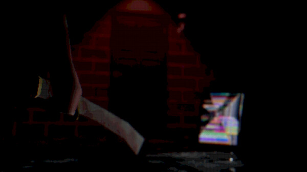 Lost Trust trailer thumbnail