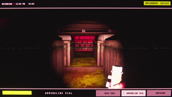 Short Gameplay Trailer trailer thumbnail