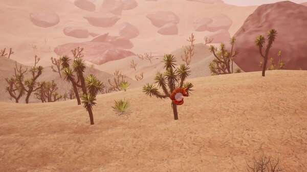 Cuzuco Demo Trailer trailer thumbnail