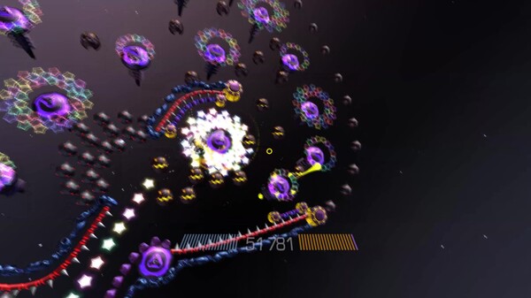 Gameplay 2 trailer thumbnail