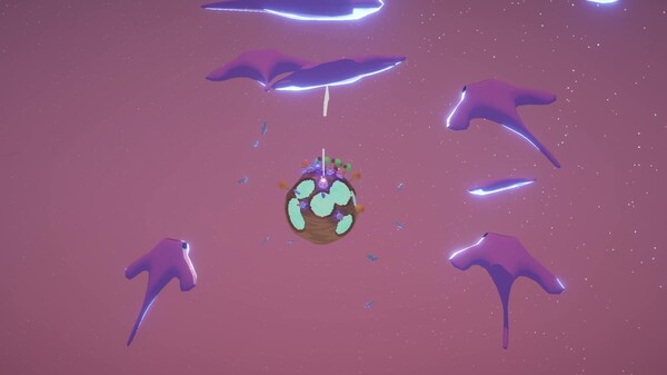 Demo Announcement Trailer trailer thumbnail