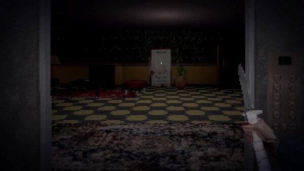 grondon16 trailer thumbnail