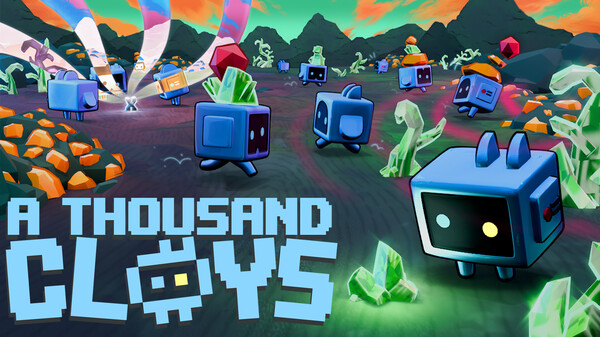 Gameplay trailer trailer thumbnail