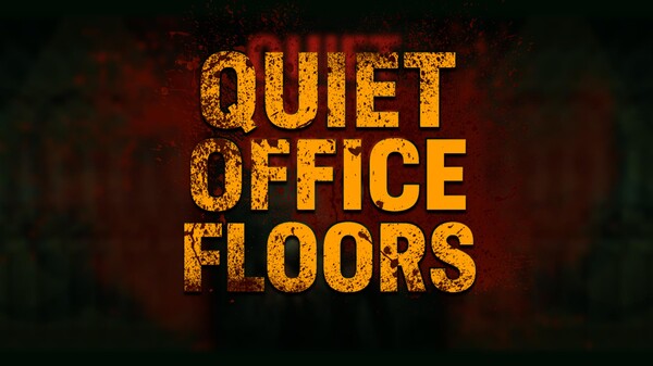 Gotta Be Quiet - Gameplay Trailer trailer thumbnail