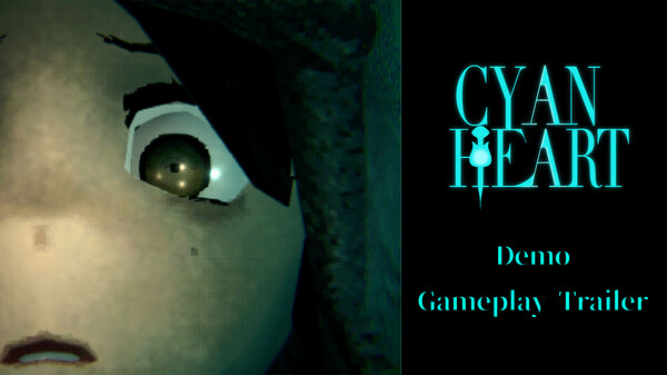 Demo release Gameplay trailer thumbnail