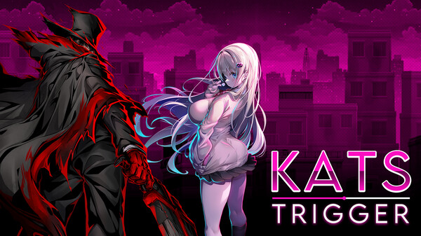 Gameplay Trailer For Early Access trailer thumbnail