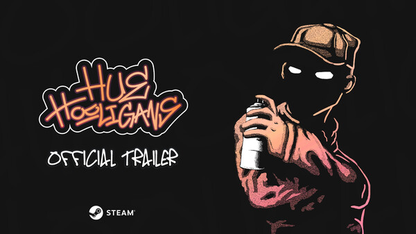 Official Trailer trailer thumbnail