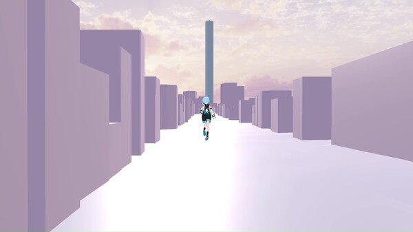 Movie01 trailer thumbnail