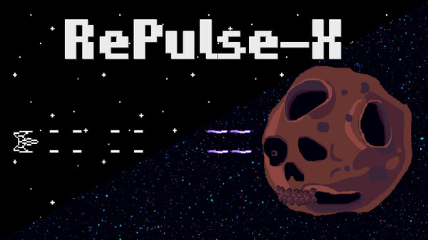 Trailer trailer thumbnail