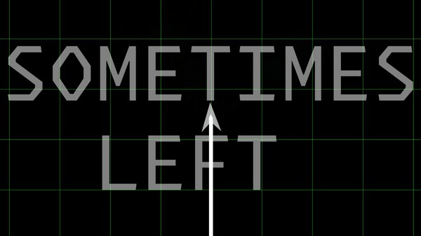 intro trailer thumbnail