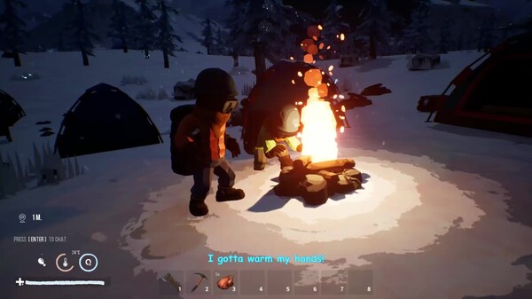 demo-trailer trailer thumbnail