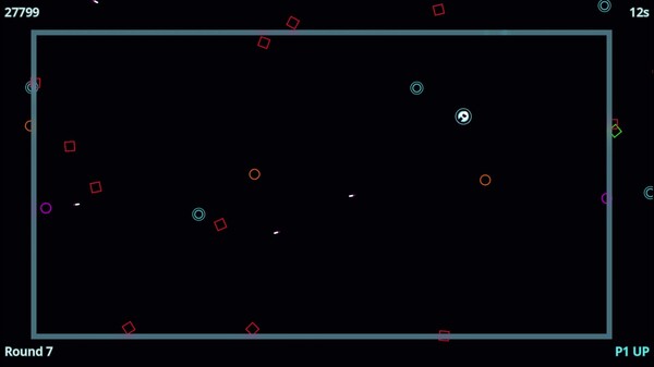 Gameplay trailer thumbnail