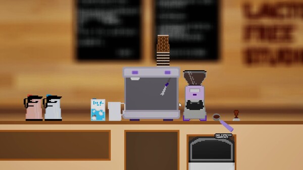 play test trailer thumbnail