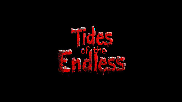 tidesoftheendless trailer thumbnail