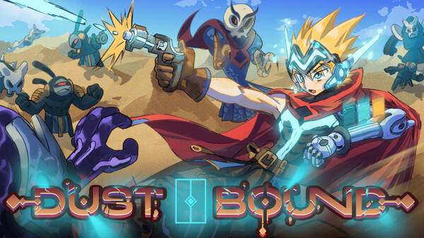 Trailer trailer thumbnail