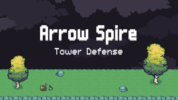 Release Trailer trailer thumbnail