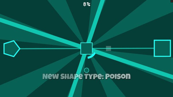 Pulsagon v1.4 Trailer trailer thumbnail