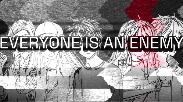 Time Crack Trailer trailer thumbnail