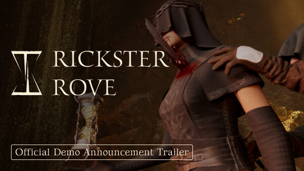 Trailer trailer thumbnail