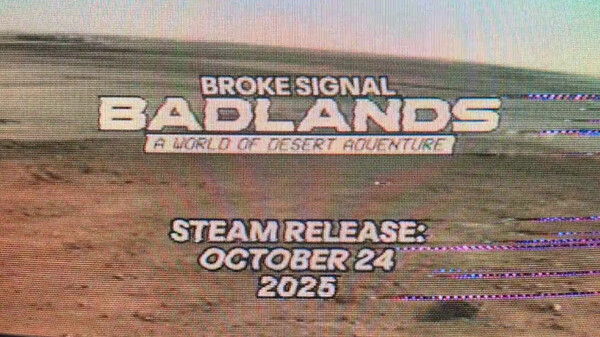 Release Trailer trailer thumbnail