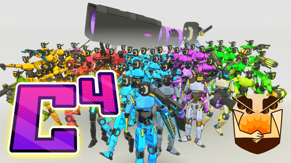 Short Trailer trailer thumbnail