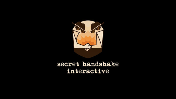 Developer Direct trailer thumbnail
