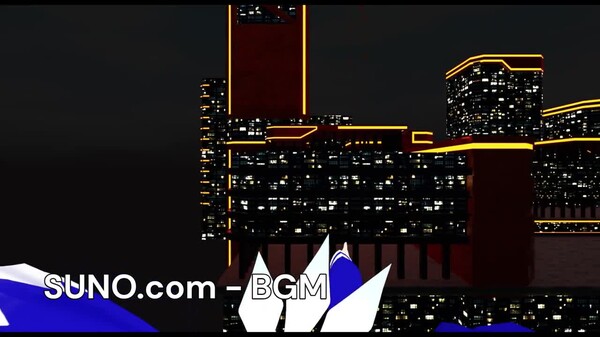 Stage6 trailer thumbnail