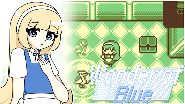 The Resplendent Retro Roguelike trailer thumbnail