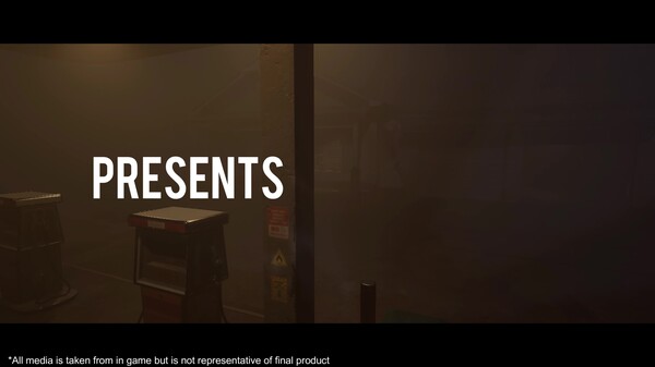 Ash Road Infection | Official Teaser (2025) trailer thumbnail