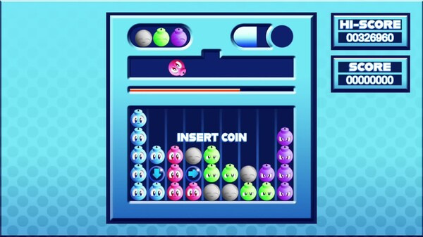 Insert_Coin trailer thumbnail