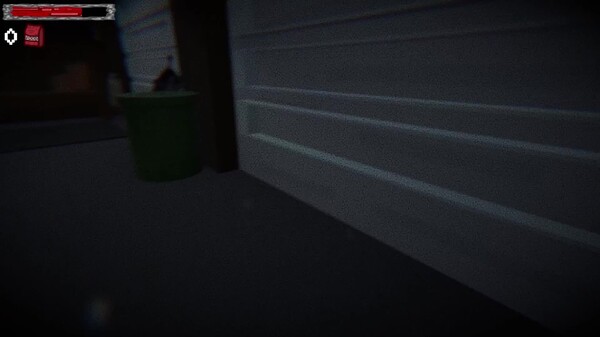 Night Turns to Day DEMO: Gameplay Trailer trailer thumbnail