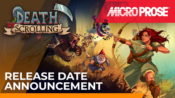 Release Date trailer thumbnail