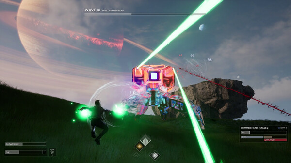 Trailer trailer thumbnail