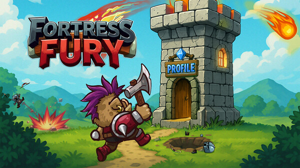 gameplay trailer thumbnail