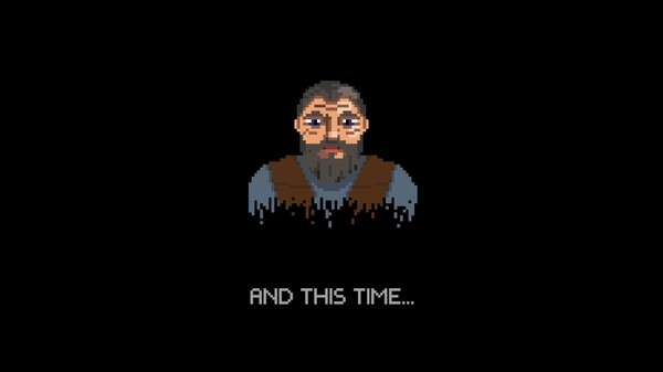 Trailer trailer thumbnail