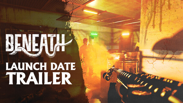 Launch Date Trailer trailer thumbnail