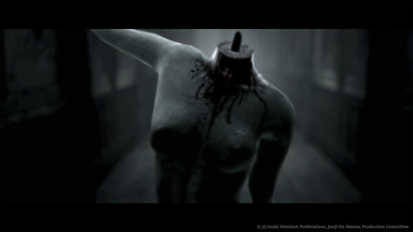90sec Teaser trailer thumbnail
