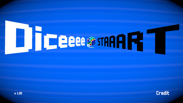 Diceeee trailer trailer thumbnail