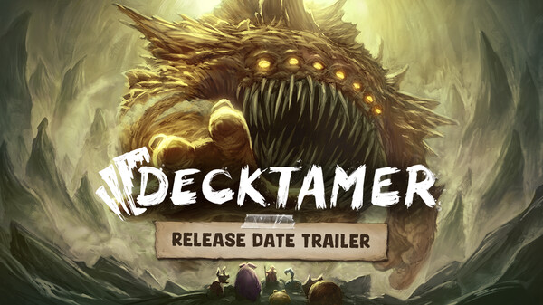 Release Date trailer thumbnail