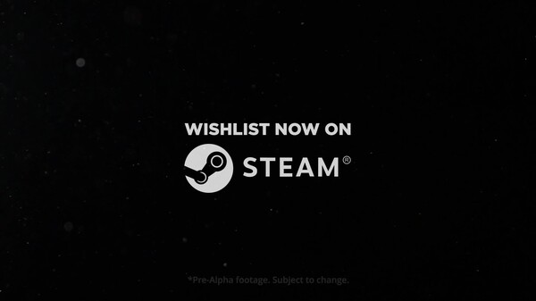 Teaser Trailer trailer thumbnail