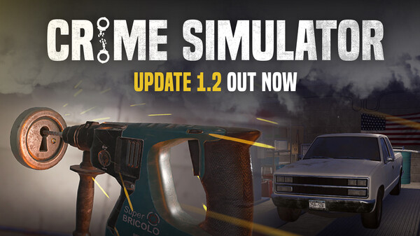 Cars Update trailer thumbnail
