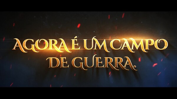 MyrathsRelease trailer thumbnail