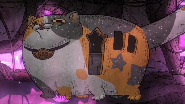 TheStrangeBox_teaser trailer thumbnail