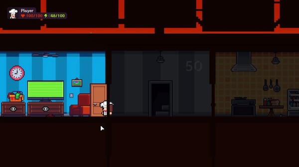 Gameplay trailer thumbnail