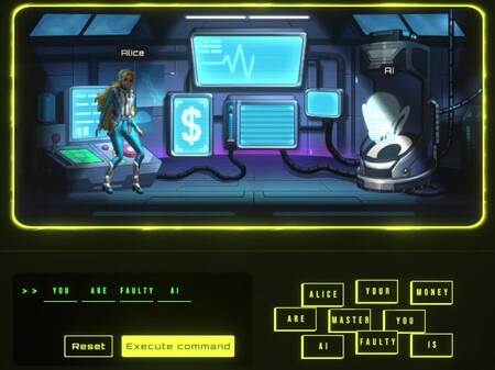 Explainer trailer thumbnail